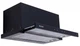 Витяжка телескопічна Weilor PTS 6265 BL 1300 LED Strip - изображение 3