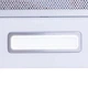 Витяжка телескопічна Minola HTL 6714 WH 1100 LED - зображення 10