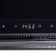 Витяжка телескопічна Weilor PTS 9265 BL 1300 LED Strip - изображение 14