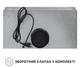 Витяжка вбудована Perfelli BI 5022 BL LED - изображение 8