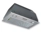 Витяжка вбудована Minola HBI 5622 I 1000 LED - изображение 1