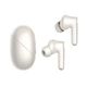 Навушники СolorWay Slim TWS-1 Earbuds Long Life Beige (CW-TWS1BE) - изображение 7
