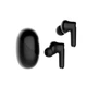 Bluetooth-гарнітура СolorWay Slim TWS-1 Earbuds Long Life Black (CW-TWS1BK1) - зображення 5