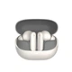 Навушники СolorWay Slim TWS-1 Earbuds Long Life Beige (CW-TWS1BE) - изображение 8