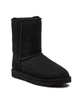 Уггі UGG W Classic Short II Чорний 36 1016223 - изображение 2