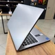 Hоутбук Lenovo IdeaPad 1 15IGL7/ 15.6" FullHD/ Intel Celeron N4120 (4 ядра/ 4 потоки)/ Intel UHD 600/ 4 GB/ 128 GB SSD (Б/У) - изображение 3