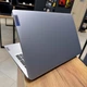 Hоутбук Lenovo IdeaPad 1 15IGL7/ 15.6" FullHD/ Intel Celeron N4120 (4 ядра/ 4 потоки)/ Intel UHD 600/ 4 GB/ 128 GB SSD (Б/У) - изображение 5