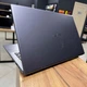 Ноутбук Asus VivoBook 15 F512D/ 15.6" FullHD/ AMD Ryzen 3 3200U (2.6 - 3.5 ГГц)/ AMD Radeon Vega 3/12 GB/ 256 GB NVME (Б/У) - изображение 4