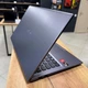 Ноутбук Asus VivoBook 15 F512D/ 15.6" FullHD/ AMD Ryzen 3 3200U (2.6 - 3.5 ГГц)/ AMD Radeon Vega 3/12 GB/ 256 GB NVME (Б/У) - изображение 5