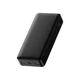 Повербанк Baseus Bipow Digital Display 20000 mAh 15W Черный - изображение 4