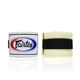 Бинты боксерские Fairtex HW2 (HW2OL-OLV) - изображение 6