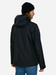 Kurtka wiatrówka męska Patagonia Torrentshell 3L Jacket 85241-BLK XL Czarna (195699586918) - obraz 2