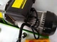 Подъемник электрический ProCraft TP-1000 - изображение 3