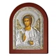 Серебряная икона Ангел-Хранитель (15 x 20 см) Valentі 84123 4L ORO - изображение 1