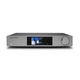 Мережевий програвач Cambridge Audio CXN100 Luna Grey - зображення 2
