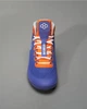 Борцовки Rudis KENNY MONDAY 1988 United Purple р43 (27.5см) фиолетовые (MONNC1000) - изображение 5