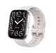 Смарт-годинник Amazfit Bip 5 Unity Grey (W2324EU1N) - зображення 1