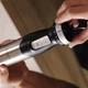 Блендер Cecotec Power Pulsar 2300MAX Cream&Crush (CCTC-03910) - зображення 3
