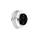 Смарт-часы Black Shark S1 Classic Silver - изображение 2
