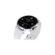 Смарт-часы Black Shark S1 Classic Silver - изображение 7