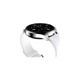 Смарт-часы Black Shark S1 Classic Silver - изображение 8