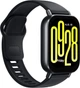 Смарт-годинник Xiaomi Redmi Watch 5 Active Black (BHR8784GL) - изображение 2