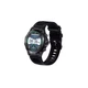 Смарт-годинник Black Shark S1 Pro Black - изображение 1