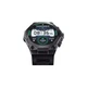 Смарт-годинник Black Shark S1 Pro Black - изображение 4