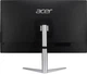 Моноблок Acer Aspire C24-1300 (DQ.BL0ME.00L) Black - изображение 9