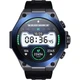 Смарт-годинник Black Shark S1 Pro Blue - изображение 3