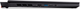 Ноутбук Acer Nitro 16 AN16-73-55FK (NH.QSPEU.004) Black - зображення 5