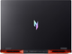 Ноутбук Acer Nitro 16 AN16-73-55FK (NH.QSPEU.004) Black - зображення 8