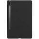 Чохол для Lenovo Tab P12 Pro Місячний кіт (59129) - изображение 3
