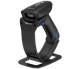 Сканер штрих-кодів Newland HR2300-BT Dorada USB з підставкою (NLS-HR2300-BT) - зображення 1