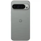 Чехол Ultra Clear Case Google Pixel 9 Pro XL Прозрачный (59514) - изображение 2