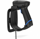 Сканер штрих-кодів Newland HR3300-BT Dorada USB з підставкою (NLS-HR3300-BT) - зображення 2