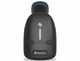 Сканер штрих-кодів Newland HR3300-BT Dorada USB з підставкою (NLS-HR3300-BT) - зображення 7