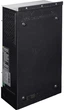 Гибридный инвертор Must PV18-5248 PRO 5.2 кВт 48В 1Ф (42-00153) - изображение 4