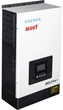 Гибридный инвертор Must PV18-5248 PRO 5.2 кВт 48В 1Ф (42-00153) - изображение 7