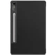 Чохол для Lenovo Tab P12 Крутий вухань (60674) - зображення 3