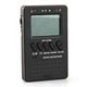 Тюнер/Метроном Eno EMT-20GB - изображение 1