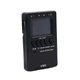 Тюнер/Метроном Eno EMT-20GB - изображение 5