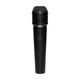 Інструментальний Мікрофон Lewitt MTP 440 DM - зображення 3