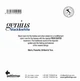 Струни для класичної гітари Gallistrings GR20 (.028-.045), ProCoated, HARD, Silver - изображение 3