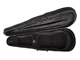 Кейс для скрипки Leonardo VC-1234-BK (20-19-8-1) - зображення 3