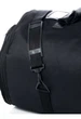 Чохол для тома Bespeco BAG616FDT - изображение 3