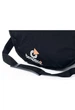 Чохол для тома Bespeco BAG616FDT - изображение 4