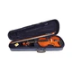 Скрипка Leonardo LV-1034 (3/4) (комплект) - изображение 1