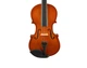 Скрипка Leonardo LV-1034 (3/4) (комплект) - изображение 2