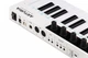 Секвенсор MIDI-контролер Arturia KeyStep 37 (MIDI-клавіатура) - изображение 5